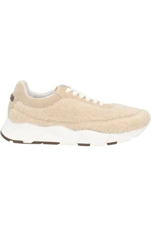 PESERICO SIGN SCHUHE - Sneakers