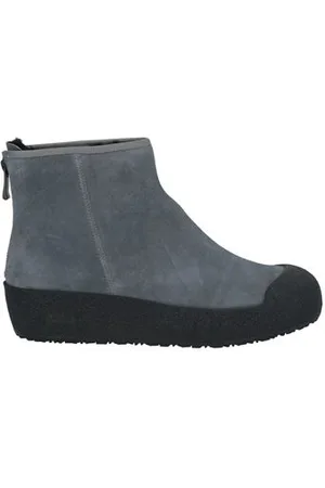 Bally SCHUHE - Stiefeletten