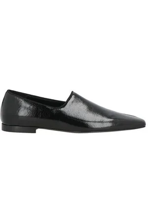Totême SCHUHE - Mokassins