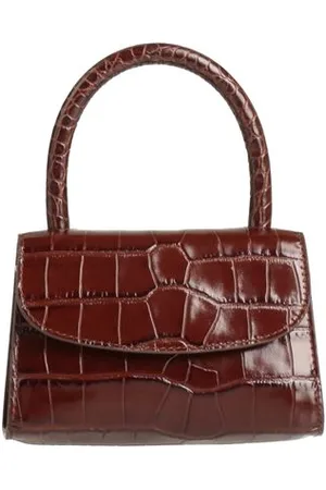 By Far TASCHEN - Handtaschen