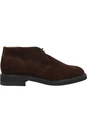 Berwick 1707 SCHUHE - Stiefeletten