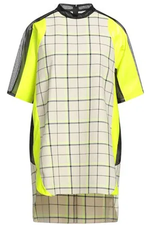 Calcaterra TOPS - Tops
