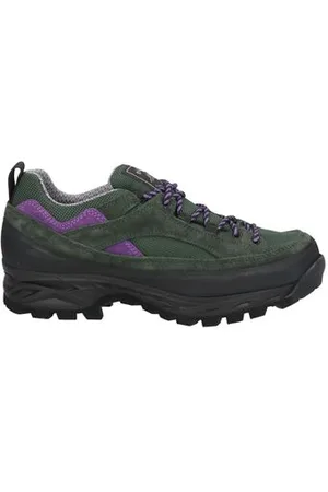 Diemme SCHUHE - Stiefeletten