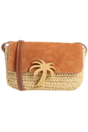 Palm Angels TASCHEN - Umhängetasche