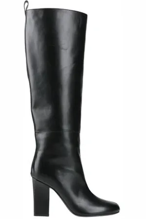 Gia Borghini SCHUHE - Stiefel