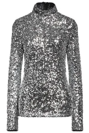 Patrizia Pepe TOPS - Tops
