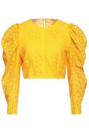 Serafini TOPS - Tops