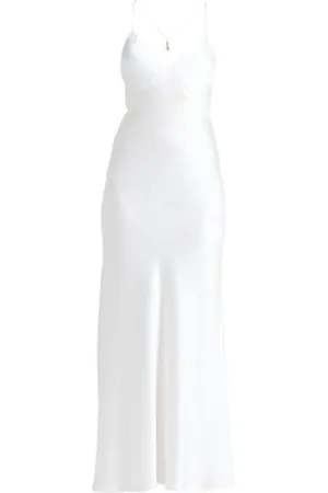 Patrizia Pepe KLEIDER - Maxi-Kleider