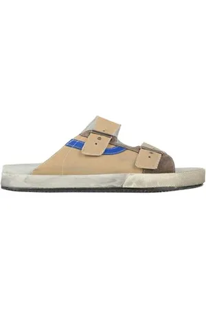Hidnander SCHUHE - Sandalen