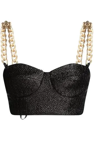 Elisabetta Franchi TOPS - Tops