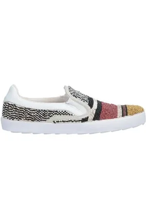Maliparmi SCHUHE - Sneakers
