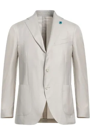 LARDINI ANZÜGE und CO-ORDS - Blazers