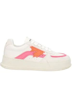 Dsquared2 SCHUHE - Sneakers