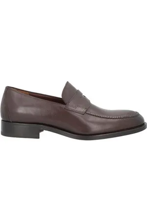 Fratelli Rossetti SCHUHE - Mokassins