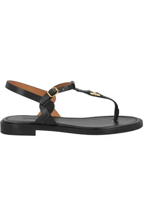 Chloé SCHUHE - Zehentrenner