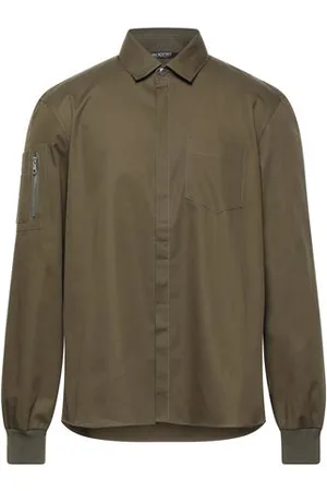 Neil Barrett TOPS - Hemden