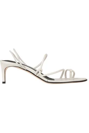 Kallisté SCHUHE - Zehentrenner