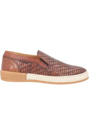 BALDININI SCHUHE - Sneakers