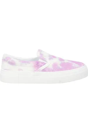 Diemme SCHUHE - Sneakers