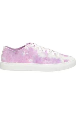 Diemme SCHUHE - Sneakers