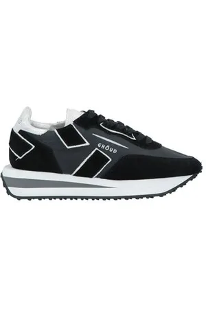 Ghoud SCHUHE - Sneakers