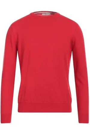 KANGRA CASHMERE STRICKWAREN - Pullover