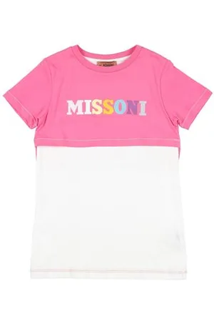 Missoni KLEIDER - Kinderkleider