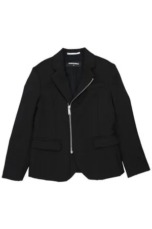 Dsquared2 ANZÜGE und CO-ORDS - Blazers