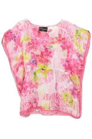 VERSACE TOPS - Tops