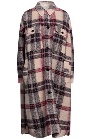Marant Etoile TOPS - Hemden