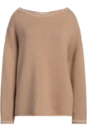 Lana STRICKWAREN - Pullover