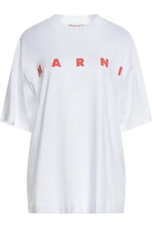 Marni TOPS - T-shirts