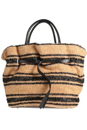 Dorothee Schumacher TASCHEN - Handtaschen