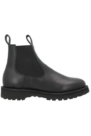Diemme SCHUHE - Stiefeletten
