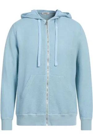 Crossley TOPS - Sweatshirts