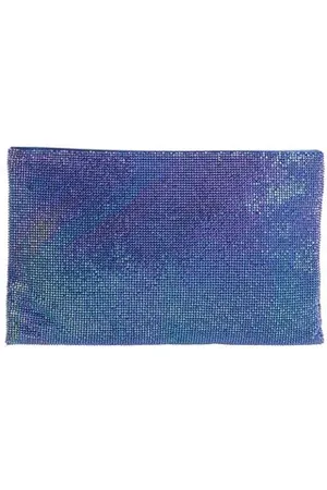 BENEDETTA BRUZZICHES TASCHEN - Handtaschen