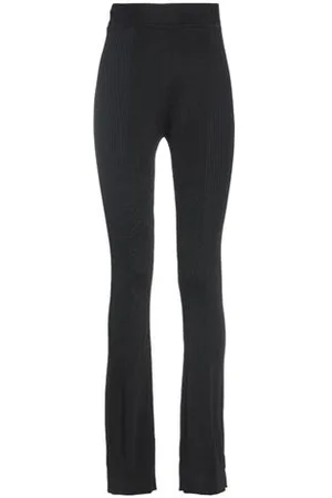 RAG&BONE HOSEN & RÖCKE - Hosen