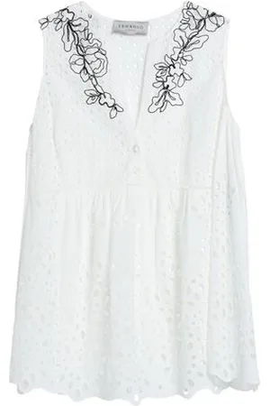 Ermanno Firenze TOPS - Tops