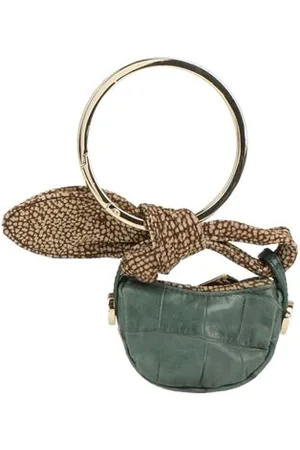 Borbonese TASCHEN - Handtaschen