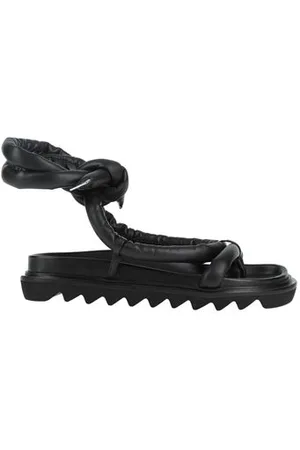 Studio Amelia SCHUHE - Sandalen