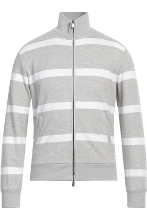 CANALI TOPS - Sweatshirts
