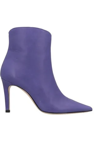 DOUUOD SCHUHE - Stiefeletten