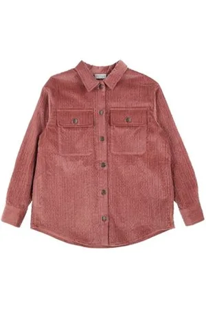 Brunello Cucinelli TOPS - Hemden
