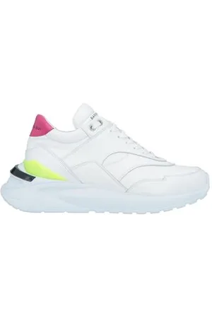 BARBARA BUI SCHUHE - Sneakers