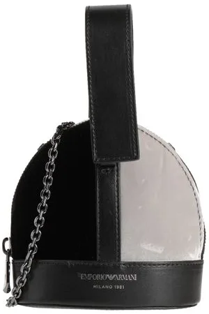 Emporio Armani TASCHEN - Handtaschen