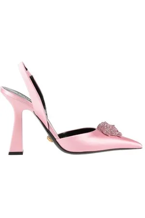 VERSACE SCHUHE - Pumps