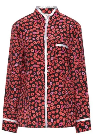 Marni TOPS - Hemden