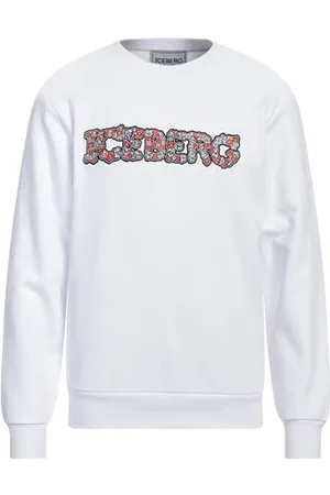 Iceberg TOPS - Sweatshirts