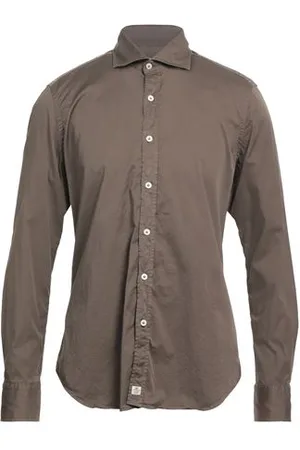SONRISA TOPS - Hemden