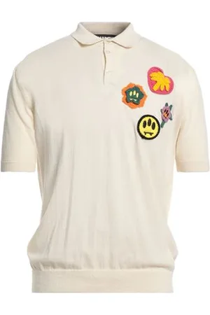 BARROW TOPS - Poloshirts